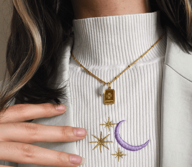 Collier Oracle - Guidance