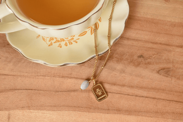 Collier Oracle - Guidance