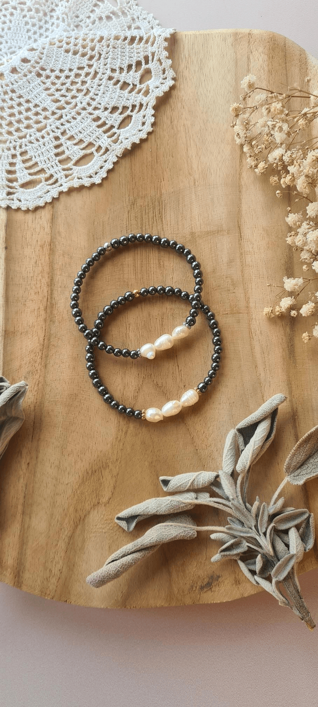 Bracelet Sable