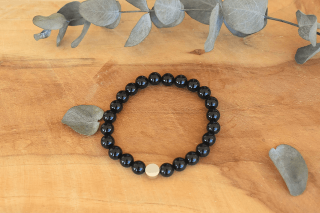 Bracelet Atlas - Justice