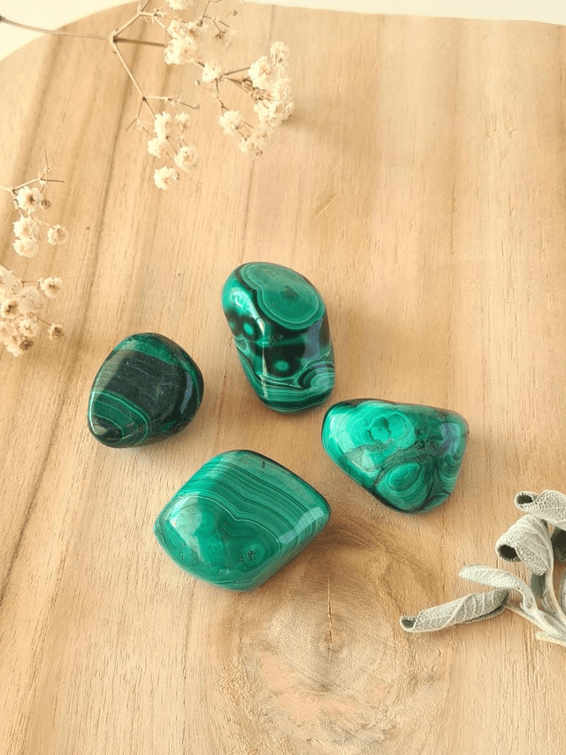 Malachite